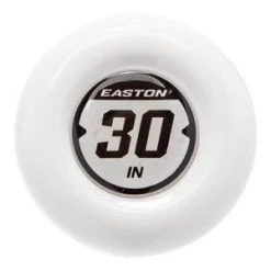 Easton Speed -10 USA Baseball Bat: YBB22SPD10 19 Easton Speed -10 USA Baseball Bat: YBB22SPD10 -Marucci Sports 57dc 08 21 2022 easton speed 10 usa baseball bat ybb22spd10 34384 7 s