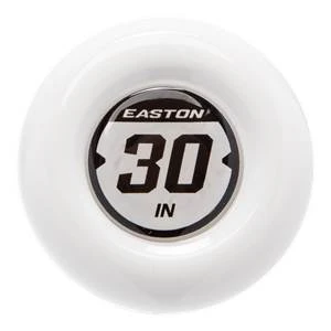 Easton Speed -10 USA Baseball Bat: YBB22SPD10 10 Easton Speed -10 USA Baseball Bat: YBB22SPD10 - Image 8