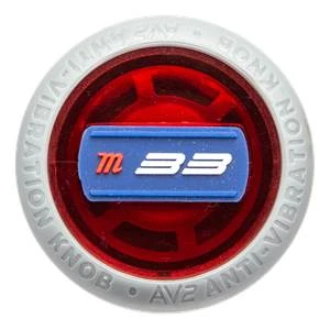 Marucci CAT9 Pastime BBCOR Baseball Bat: MCBC9A - Image 8