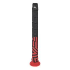 2023 Easton Alpha ALX -10 USSSA Baseball Bat: SL23AL10 16 2023 Easton Alpha ALX -10 USSSA Baseball Bat: SL23AL10 -Marucci Sports 5960 09 22 2023 easton alpha alx 10 usssa baseball bat sl23al10 35820 6 s