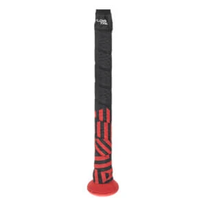 2023 Easton Alpha ALX -10 USSSA Baseball Bat: SL23AL10 8 2023 Easton Alpha ALX -10 USSSA Baseball Bat: SL23AL10 - Image 6
