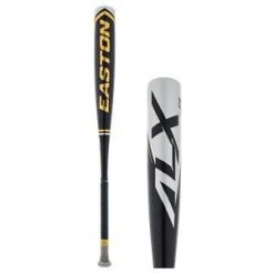 Easton Alpha ALX -8 USSSA Baseball Bat: SL22AL8