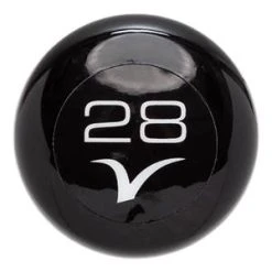 Victus Maple Wood One Hand Training Bat: VTWM1HT-BK 18 Victus Maple Wood One Hand Training Bat: VTWM1HT-BK -Marucci Sports 5aa7 11 21 victus one hand training maple wood baseball bat vtwm1ht bk 35057 7 s