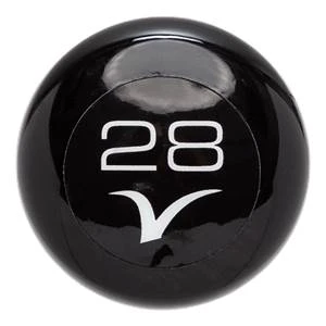 Victus Maple Wood One Hand Training Bat: VTWM1HT-BK 10 Victus Maple Wood One Hand Training Bat: VTWM1HT-BK - Image 8