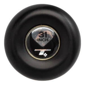 TRUE T1X -8 USSSA Baseball Bat: UT-T1X-20-8 10 TRUE T1X -8 USSSA Baseball Bat: UT-T1X-20-8 - Image 8