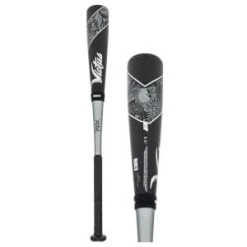 Victus NOX 2 -11 USA Baseball Bat: VSBN2USA11