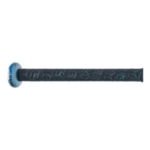 2023 Louisville Slugger Meta ONE -12 USSSA Baseball Bat: WBD2650010 - Image 5