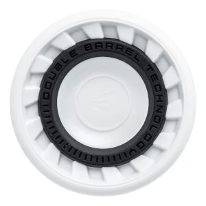 2023 Easton Ghost Unlimited -10 Fastpitch Softball Bat: FP23GHUL10 - Image 7