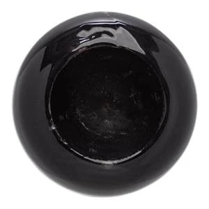 Victus Pro Reserve TATIS23 Maple Wood Baseball Bat: VRWMFT23-FL/CR - Image 8