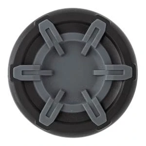 Combat® COMBAT B2 Ultra -11 USSSA Baseball Bat: SLPAB211 - Image 7