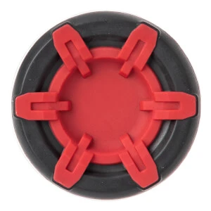 2023 Easton Comic KAPOW 12.75" Loaded USSSA Slow Pitch Softball Bat: SP23KPWL - Image 7