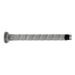 DeMarini The Goods ONE -10 USA Baseball Bat: WTDXUO222 16 DeMarini The Goods ONE -10 USA Baseball Bat: WTDXUO222 -Marucci Sports 5cb8 12 21 2022 demarini the goods one 10 usa baseball bat wtdxuo222 34750 13 s
