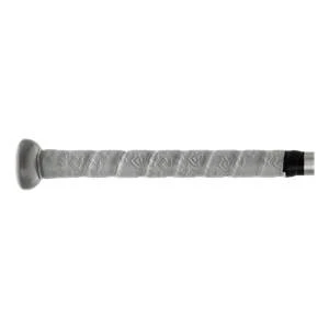 DeMarini The Goods ONE -10 USA Baseball Bat: WTDXUO222 7 DeMarini The Goods ONE -10 USA Baseball Bat: WTDXUO222 - Image 5