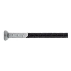 DeMarini CF -10 Fastpitch Softball Bat: WTDXCFP22 16 DeMarini CF -10 Fastpitch Softball Bat: WTDXCFP22 -Marucci Sports 5d61 10 21 2022 demarini cf 10 fastpitch softball bat wtdxcfp22 34713 5 s