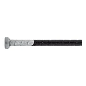 DeMarini CF -10 Fastpitch Softball Bat: WTDXCFP22 7 DeMarini CF -10 Fastpitch Softball Bat: WTDXCFP22 - Image 5