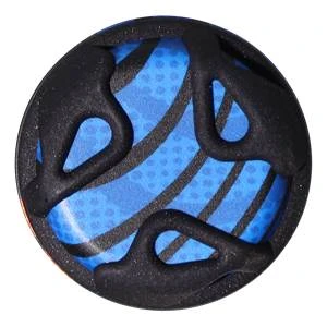 DeMarini CF -10 Fastpitch Softball Bat: WTDXCFP21 - Image 7