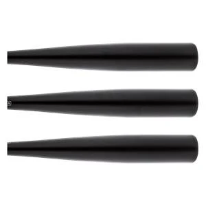 StringKing Metal Pro BBCOR Baseball Bat: SKBBMP - Image 2