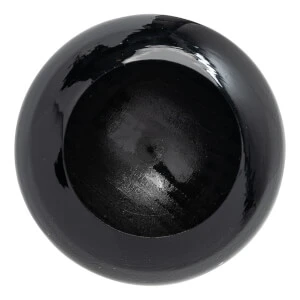 Louisville Slugger Select Cut M9 C243 Maple Wood Baseball Bat: WBL2686010 - Image 7