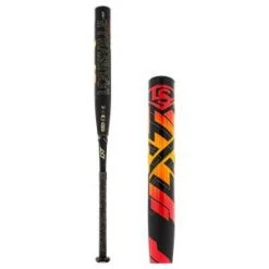 Louisville Slugger LXT -10 Fastpitch Softball Bat: WBL2543010