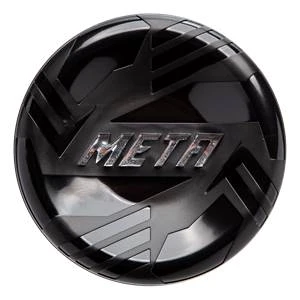 Louisville Slugger Meta -8 USSSA Baseball Bat: WBL2468010 - Image 7