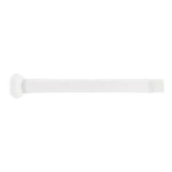 BamBooBat Bamboo Wood ASA Slow Pitch Softball Bat: HNBR34S White/Red 17 BamBooBat Bamboo Wood ASA Slow Pitch Softball Bat: HNBR34S White/Red -Marucci Sports 6144 12 21 bamboobat bamboo wood asa slow pitch softball bat hnbr34s white red 31753 5 s
