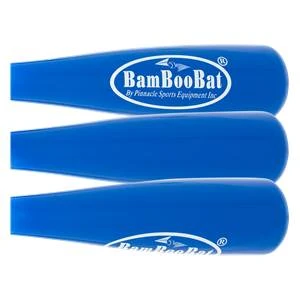 BamBooBat 18" One Hand Training Bat: HWBU18T - Image 2