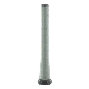 Marucci CAT8 BBCOR Baseball Bat: MCBC8 - Image 6