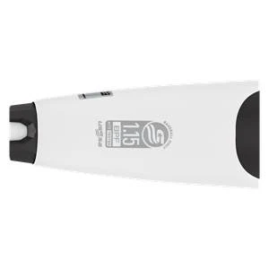 DeMarini CF -10 USSSA Baseball Bat: WTDXCBZ22 - Image 4