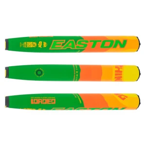 Easton THING 12.75" Loaded USSSA 240 Slow Pitch Softball Bat: SP22THGL - Image 2