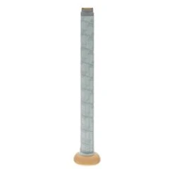 Marucci Echo Connect DMND -11 Fastpitch Softball Bat: MFPECD11 -Marucci Sports 6234 08 22 marucci echo connect dmnd 11 fastpitch softball bat mfpecd11 35858 6 s