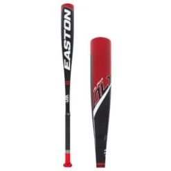 2023 Easton Alpha ALX -11 USA Baseball Bat: YBB23AL11