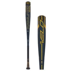 Rawlings Velo ACP BBCOR Baseball Bat: BB1V3