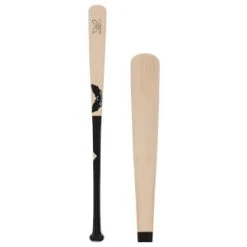 Sam Bat Maple Wood -5 Baseball Bat: Sam-5