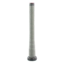 Marucci CAT6 GEN 2 BBCOR Baseball Bat: MCBC62 16 Marucci CAT6 GEN 2 BBCOR Baseball Bat: MCBC62 -Marucci Sports 6378 01 19 29871 8 s