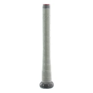 Marucci CAT6 GEN 2 BBCOR Baseball Bat: MCBC62 8 Marucci CAT6 GEN 2 BBCOR Baseball Bat: MCBC62 - Image 6