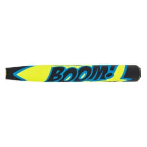 2023 Easton Comic BOOM 12.75" Loaded USSSA Slow Pitch Softball Bat: SP23BOOML - Image 3
