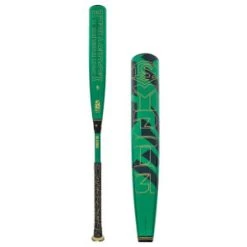 2023 Louisville Slugger Meta -5 USSSA Baseball Bat: WBD2649010