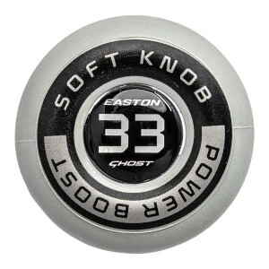 2023 Easton Ghost Unlimited -10 Fastpitch Softball Bat: FP23GHUL10 - Image 8