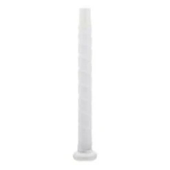 Easton Speed -10 USA Baseball Bat: YBB22SPD10 17 Easton Speed -10 USA Baseball Bat: YBB22SPD10 -Marucci Sports 63fa 08 21 2022 easton speed 10 usa baseball bat ybb22spd10 34384 6 s