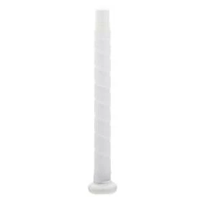 Easton Speed -10 USA Baseball Bat: YBB22SPD10 8 Easton Speed -10 USA Baseball Bat: YBB22SPD10 - Image 6
