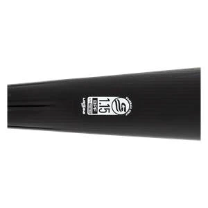 TRUE TEMPER HZRDUS -8 USSSA Baseball Bat: UT22HZRX8 - Image 4