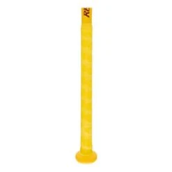 2023 Easton Resmondo 13.5" Balanced USSSA Slow Pitch Softball Bat: SP23RESB -Marucci Sports 64ca 08 22 2023 easton resmondo 13 5 balanced usssa slow pitch softball bat sp23resb 36140 6 s