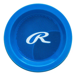 2023 Rawlings Mantra 2.0 -10 Fastpitch Softball Bat: RFP3M10 - Image 7