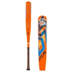 2023 Louisville Slugger Atlas -5 USSSA Baseball Bat: WBD2656010