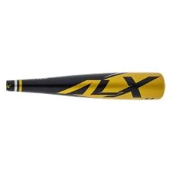 Easton Alpha ALX -11 USA Baseball Bat: YBB22AL11 15 Easton Alpha ALX -11 USA Baseball Bat: YBB22AL11 -Marucci Sports 66d4 08 21 2022 easton alpha alx 11 usa baseball bat ybb22al11 34383 3 s