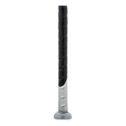 DeMarini CF -10 Fastpitch Softball Bat: WTDXCFP22 17 DeMarini CF -10 Fastpitch Softball Bat: WTDXCFP22 -Marucci Sports 6715 10 21 2022 demarini cf 10 fastpitch softball bat wtdxcfp22 34713 6 s