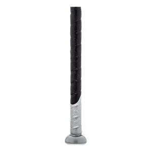 DeMarini CF -10 Fastpitch Softball Bat: WTDXCFP22 8 DeMarini CF -10 Fastpitch Softball Bat: WTDXCFP22 - Image 6