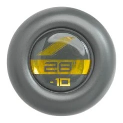 TRUE TEMPER DYNAMIC -10 USSSA Baseball Bat: UT23DYNX10 18 TRUE TEMPER DYNAMIC -10 USSSA Baseball Bat: UT23DYNX10 -Marucci Sports 675f 01 23 true temper dynamic 10 usssa baseball bat ut23dynx10 36392 8 s