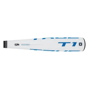 TRUE T1X -5 USSSA Baseball Bat: UT-T1X-20-5 - Image 3