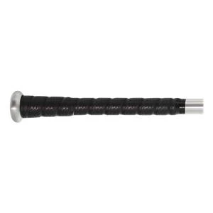 Easton B5 Pro BBCOR Baseball Bat: BB21B5 - Image 5